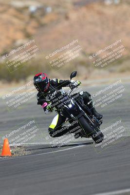 media/Apr-15-2022-YCRS ChampSchool (Fri) [[8489703ab0]]/1-Adv/session 3 skid pad/